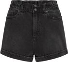 Tasia Denim Shorts