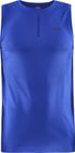 ADV Cool Intensity Sleeveless Tee Men