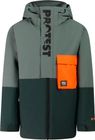 Prtdylans JR Snowjacket