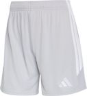 Tiro26 League Shorts
