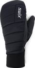 Horizon Mitt