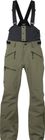 Rappsy Shell Pants