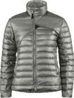Lopt Zip Jacket W's