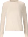 Miwa W Long Sleeve Tee