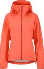 Everyday Hydro Jacket Women