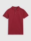 Polo Shirt M614