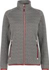 Woman Jacket