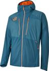 Kimo Jacket M