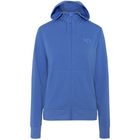 Kari Hoodie