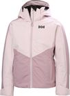 Juniors’ Girl Snowbliss Jacket