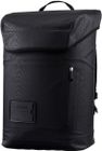 Soulo Metrosphere 25L
