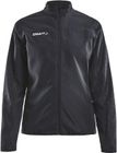 Rush Wind Jacket Women