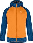 Teorema 2 Jacket Kids