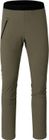 Pacemaker Pants M