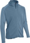 Translarna II - Merino Funktionsjacke