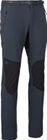 Belonia Pant M