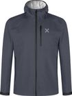 Nordik Jacket