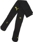 Team BVB Plain Socks Replica