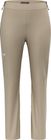 Puez Powertex Hybrid Overpants W