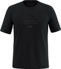 Eagle Eitd AM T-shirt M