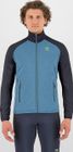 Ambrizzola Full-zip