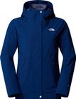 Womens Inlux Insulated Jacket