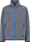 KID Jacket