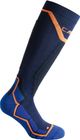 Ski Socks Thermocool