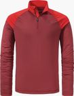 Longsleeve Lenggries Men