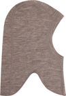 Balaclava, Double Layer