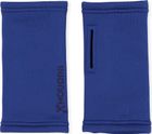 Power Wrist Gaiters