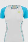 Lavaredo EVO W Jersey