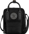 Kånken No. 2 Black Sling