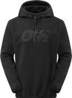 Kimag Hoodie