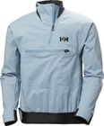 HP Foil Flyer Smock
