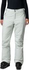 Women's Shafer Canyon II Waterproof Ski Pant
