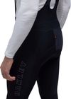 Endurance Thermal Tight