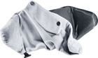 KC Chin Pad