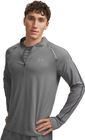 Velociti Half Zip