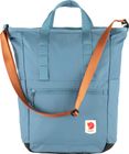 High Coast Totepack