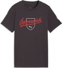öfb Ftblculture Tee Jr