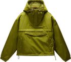 Rainforest Optique Anorak Jacket