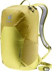 Speed Lite 17