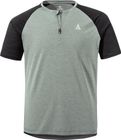 Circ Shirt Style Wetluga Men