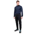 Jorasses Mens Pant