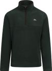 Huntar - Male Fleece AT100