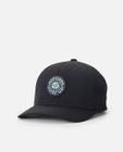 Pacific Rinse Flexfit Cap