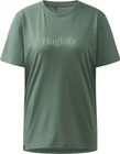 Outsiders Tee Women