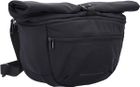 Tonga Crossbody Bag