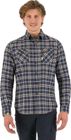 Martora Winter Shirt